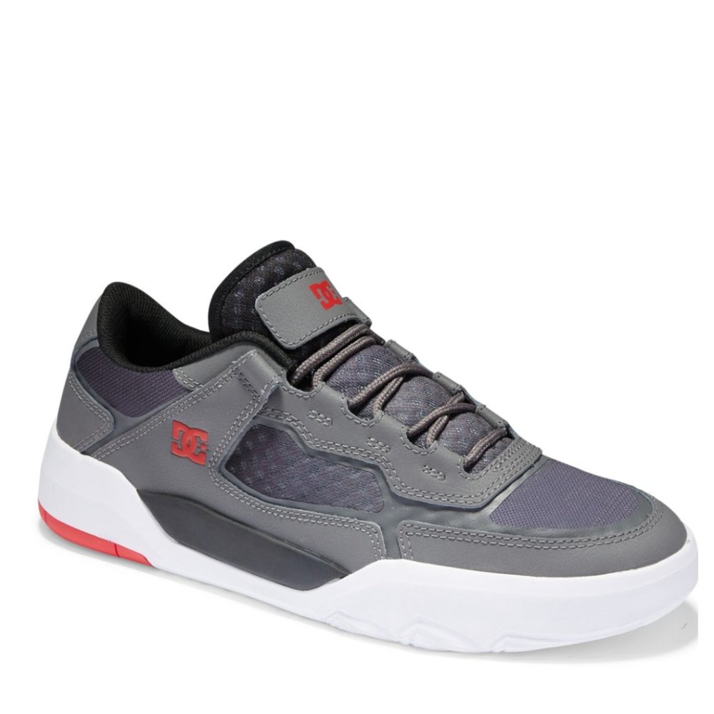 Mens DC Shoes